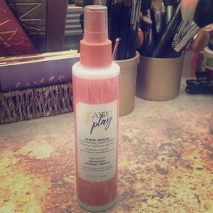 Orlando Pita Play Atmos-Shield Hair Protectant